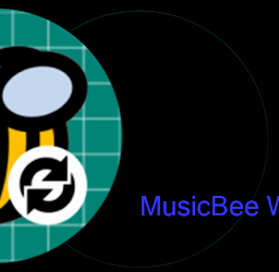 MusicBee