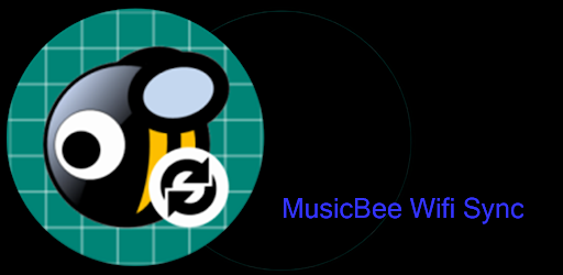 MusicBee icon
