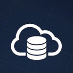 MySQL Workbench