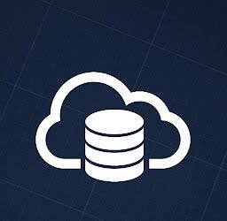 MySQL Workbench