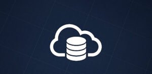 MySQL Workbench