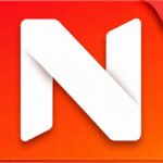 Nitro PDF Pro