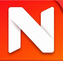 Nitro PDF Pro