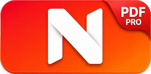 Nitro PDF Pro icon