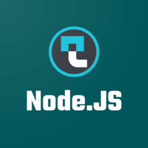Node.js