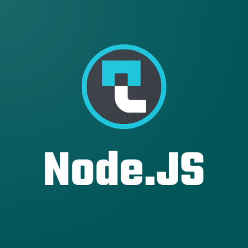 Node.js icon