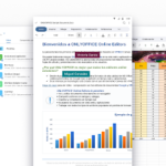 ONLYOFFICE Desktop