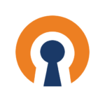 Openvpn Icon 150x150