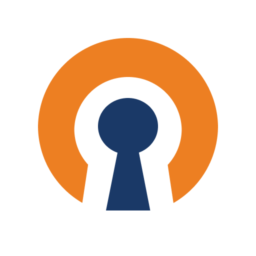 OpenVPN