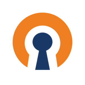 OpenVPN