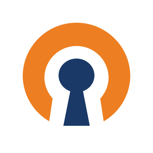 OpenVPN icon
