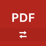 PDFCreator