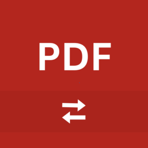 PDFCreator