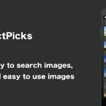 PicPick