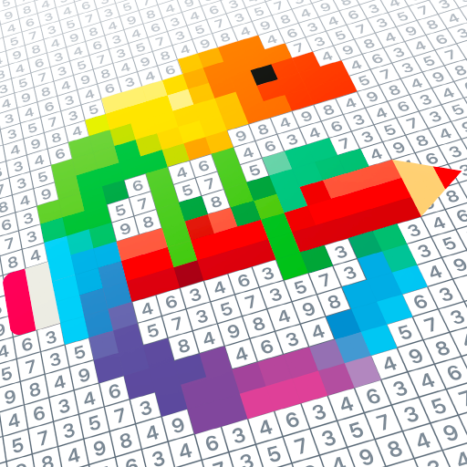 Pinta icon