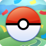 Pokemon Go Icon 150x150