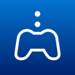 PS Remote Play