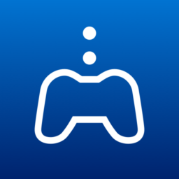 PS Remote Play