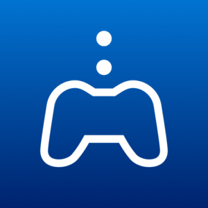 PS Remote Play