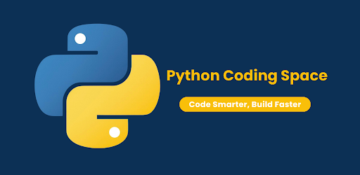 Python icon