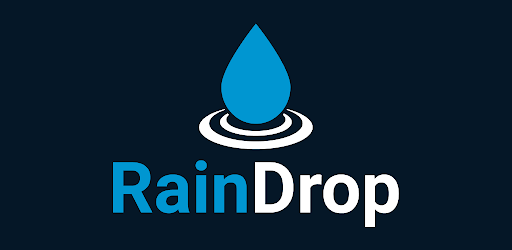 Rainmeter icon