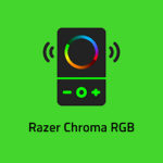Razer Synapse