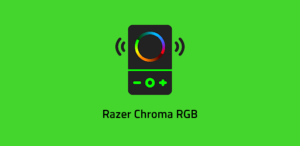 Razer Synapse