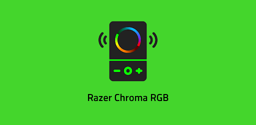 Razer Synapse icon