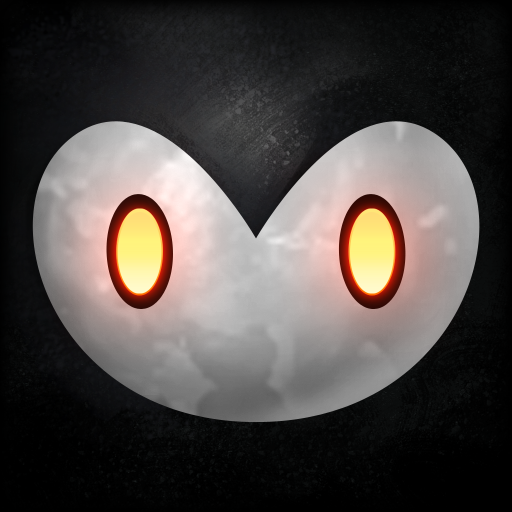 REAPER icon