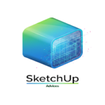 SketchUp Free