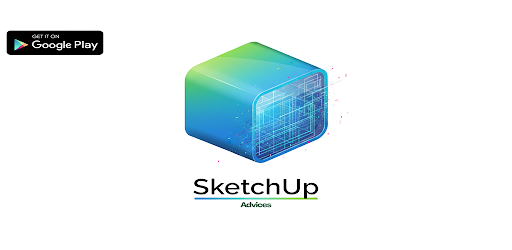SketchUp Free icon