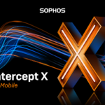 Sophos Home Free Icon 150x150