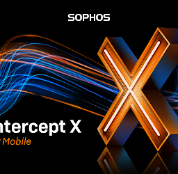 Sophos Home Free