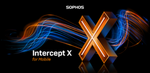 Sophos Home Free