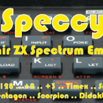 Speccy