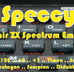 Speccy