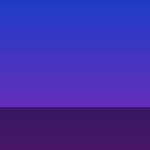Spotify icono