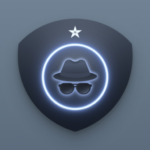 Spybot Search Destroy Icon 150x150