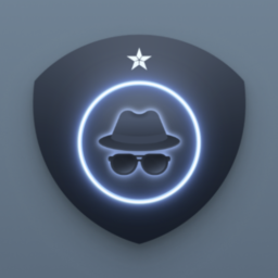 Spybot – Search & Destroy