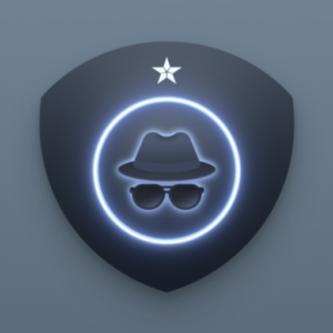 Spybot – Search & Destroy