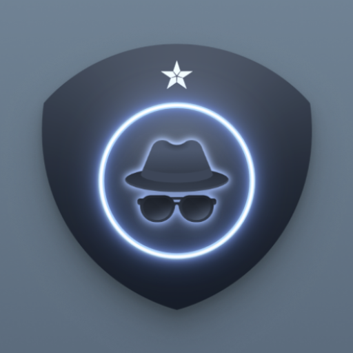 Spybot – Search & Destroy icon