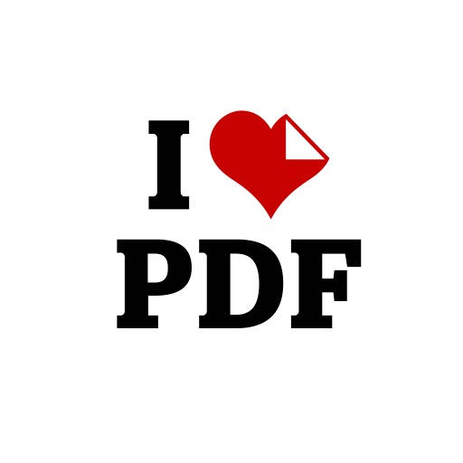 Sumatra PDF icon