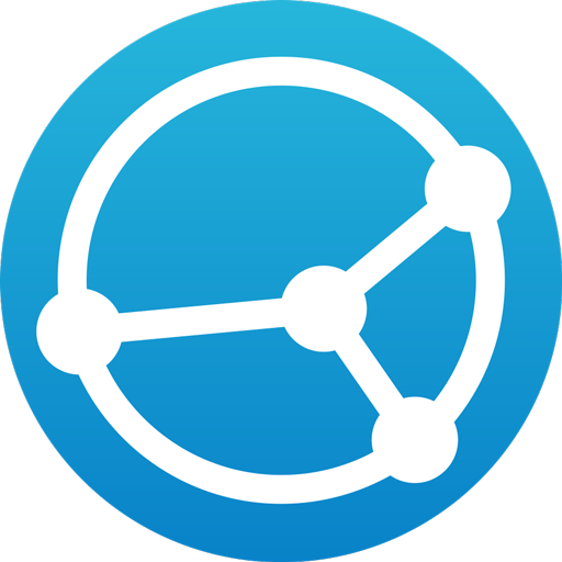 Syncthing icon