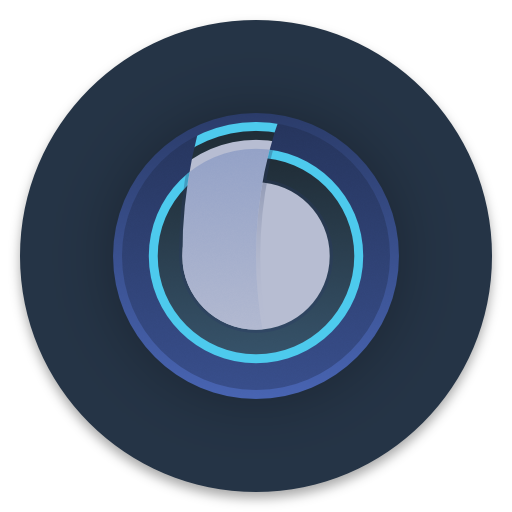 TeamSpeak 3 icon