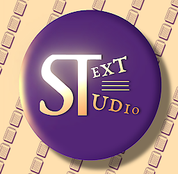 TeXstudio