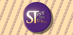 TeXstudio