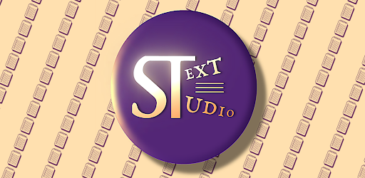 TeXstudio icon