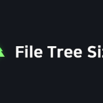 TreeSize Free