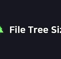 TreeSize Free