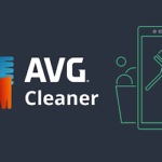 Wise Disk Cleaner